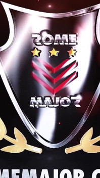 BBC Rome Major Blowjob Island Titty Fuck