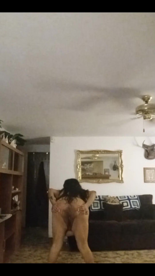 DeesDeepThroat: Deanna