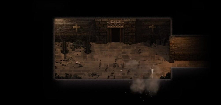 Miss Kitty 2K: Treasure of Nadia - Ep 157 Orgasms Like Orgasms Od Misskitty2k