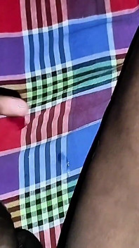 Desi Stepsister First Time Get Fucked, in Her Tight Pussy by Own Step Brother Homemade Sex Daytime Desi Girl Tight Pussy XXX Vid