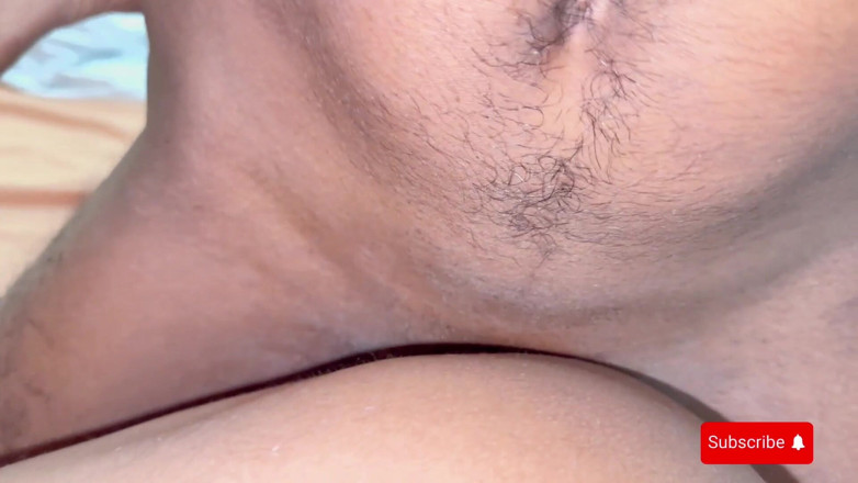 Desi Banana: Bangladeshi Gaysex, Big Black Hunk Cock Hardly Fuck to Indian...