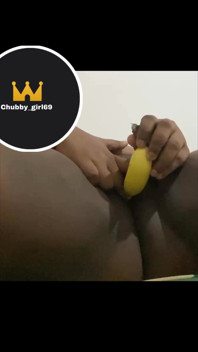 Small Banana Play