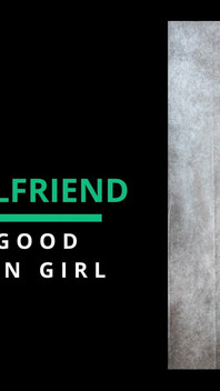 Your Stepdad Just Won't Stop Fucking Your Girlfriend!