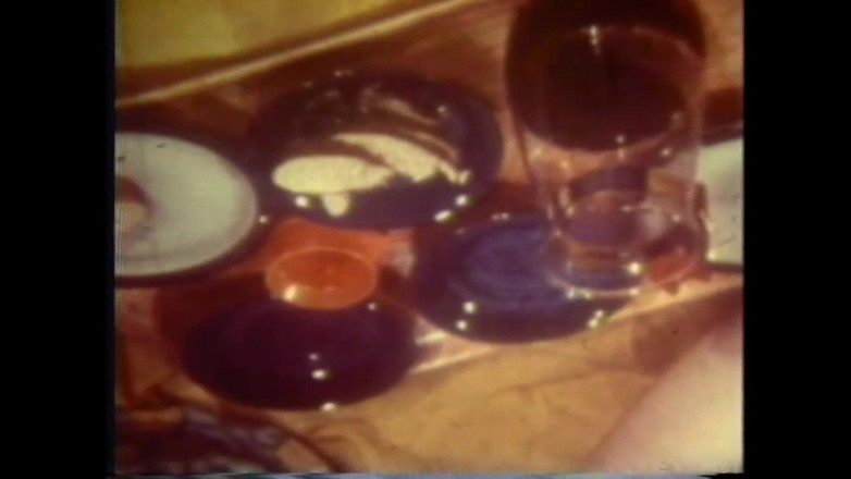 Vintage Megastore Full hd: Шлюхи облизують одна одну