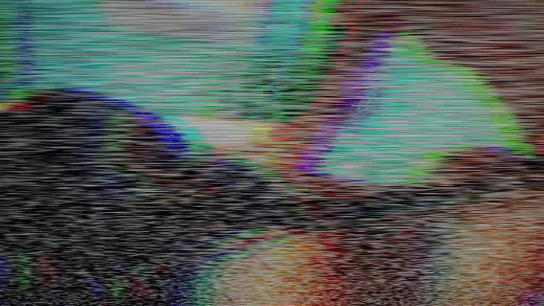 TransFindHer: Maria Peach - curvă de pe strada cambodgiană agățată și folosită