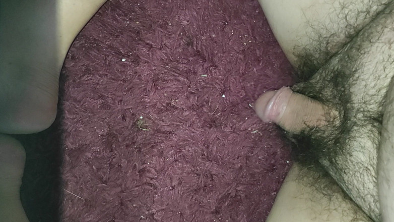 Benutz mich: Dilatörü Olan Penis