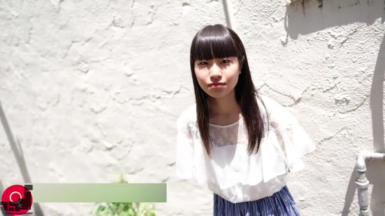 Studio JAV Launcher: Nasty slutty babies 0445 uncensored