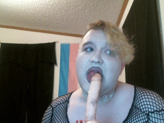 Roxxie rae page: 자지 빠는 오르가즘