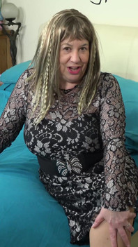 Înapoi de la o întâlnire de cină