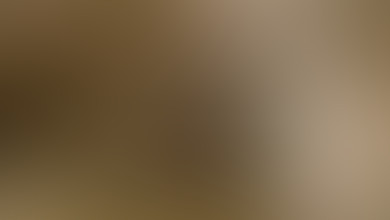 Locked due to age restriction