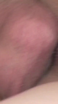 Vídeo exclusivo Bareback: Sexo anal nu com gays bonitos ansiosos por pau