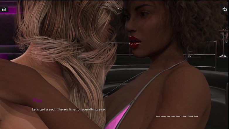 Wickedgammes studio: Stadt der Sünde – die Nocturne-Akten (Teil 1)