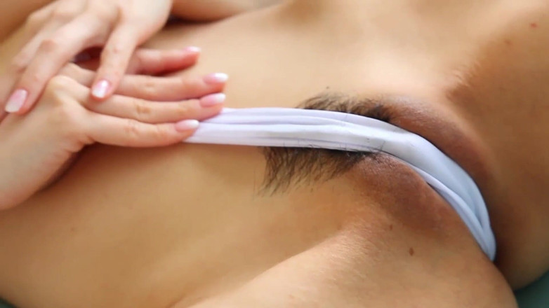 Strix: Aya Sakurai - 한여름  체리 블라썸