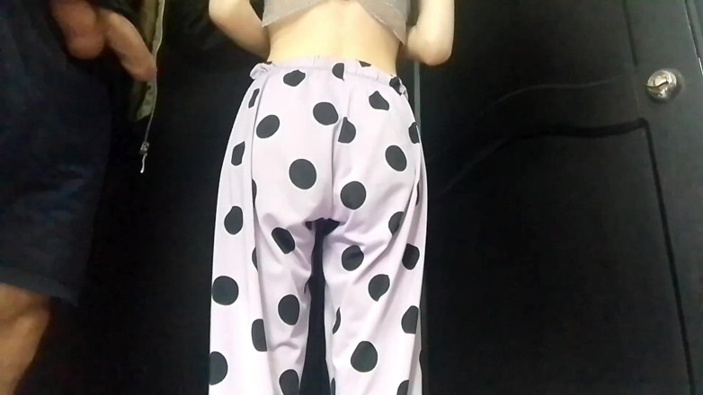 SultryStyles: We Fuck Standing up and Sitting Down, My Wife Gets...