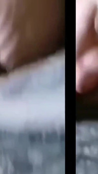Avrupa'nın en iyi amatör seks videosu jelaibora