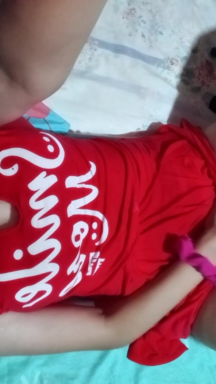 Yulieth Gomez: Memek sempit cewek amatir dengan pantat bahenol ini dientot habis-habisan...