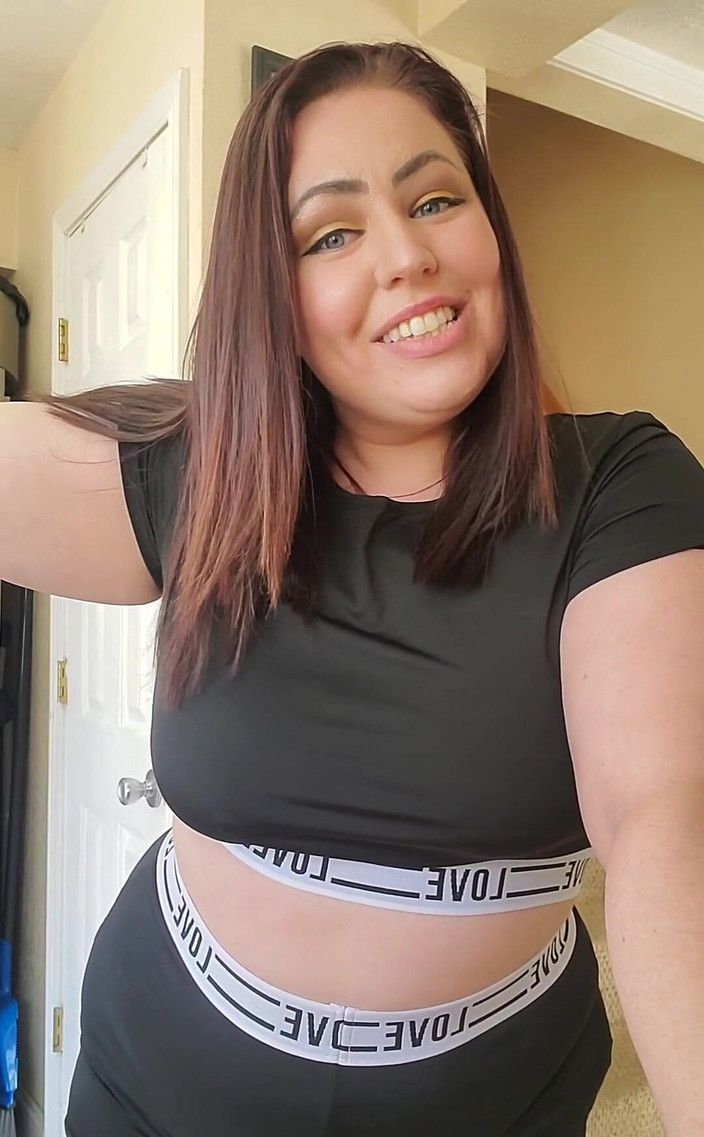KinkyKatie: Happy Thanksgiving Babe! so Thankful for You!