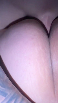 She Loves to Please