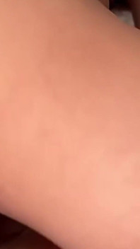 Twinks Fuck and Cum Part 2