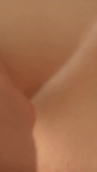 빨리 해줘, 네 아내가 온다