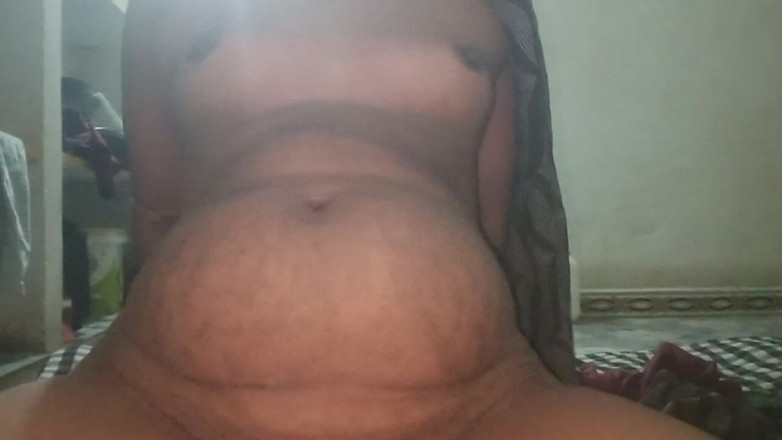 skkumari257: Seks Bhabhi