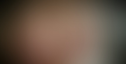 Locked due to age restriction