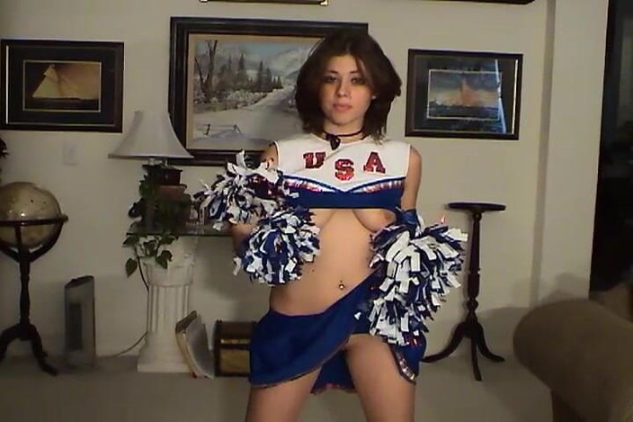 ATK Archives: 수음.