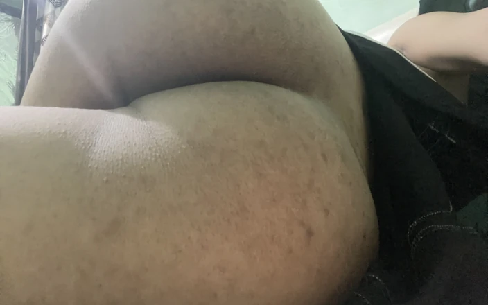 FancyShower324: Fully Video Without Any Cuts