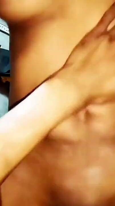 Fuck My Wife Real Relationship Meet Xvideo Upload Amazing Xxnx Xxxx Xhamster High Rank Video (Rekhadevi) Fuck My Wife Real Relationship Meet Xvideo Upload Amazing Xxnx Xxxx Xhamster High Rank Video (Rekhadevi)