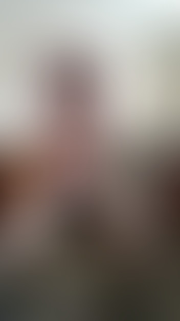 Locked due to age restriction