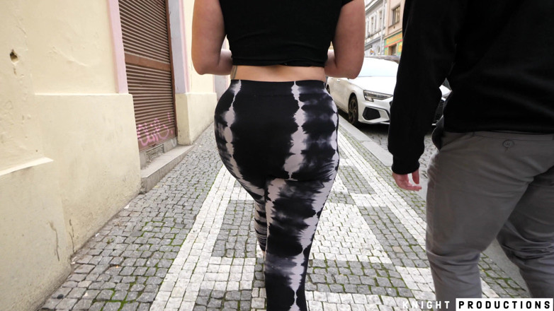 KnightProductions: 2020년 7월 19일 10시 2000