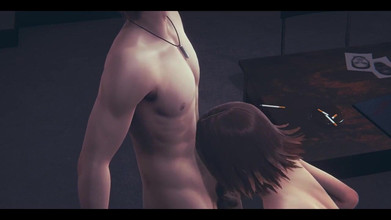 HentaiTubes: Hentai 3D Uncensored - カヤ ハードセックス - 日本のアジア漫画アニメ 映画 ゲーム ポルノ