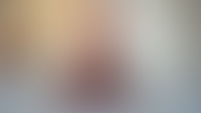 Locked due to age restriction