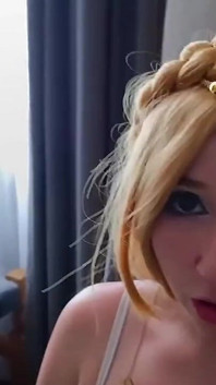 Prinzessin Zelda will dich hier und jetzt ...