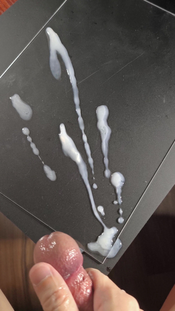 LolaCD: 这将是一个快乐