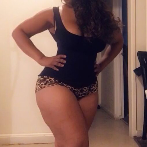 Faphouse