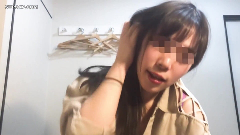Asian happy ending: Asian angel 2829