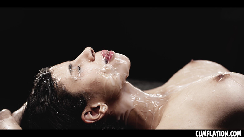 Cumflation: Zusammenstellung: Penny park