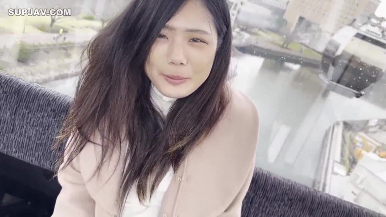 Asian happy ending: Asian Angel - 21204