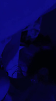 Wielokrotny orgazm bardzo gorący