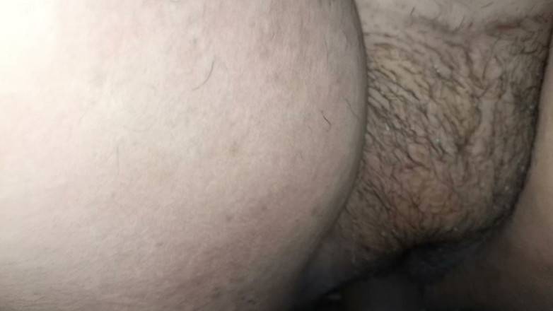 Zyan_rocky: Mere Dost Ne Mujhe Choda