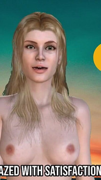 Anglický sexuální příběh - Sex mezi nevlastním bratrem a nevlastní sestrou - 5