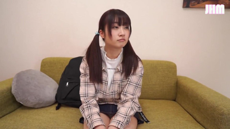 J Hentai Matings: Pure Devotion Too Deep to Let Go Ichika Wrapped in...