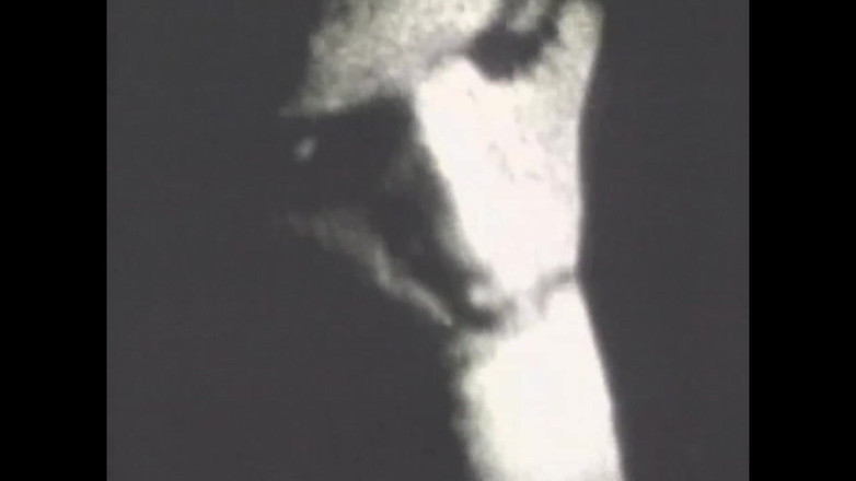 Vintage Megastore Full hd: 섹스의 간음과 흥분