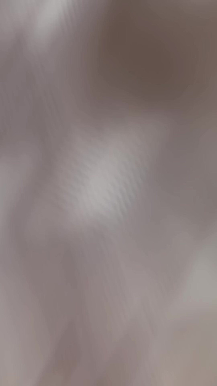 Pearaddiction: フロッピー