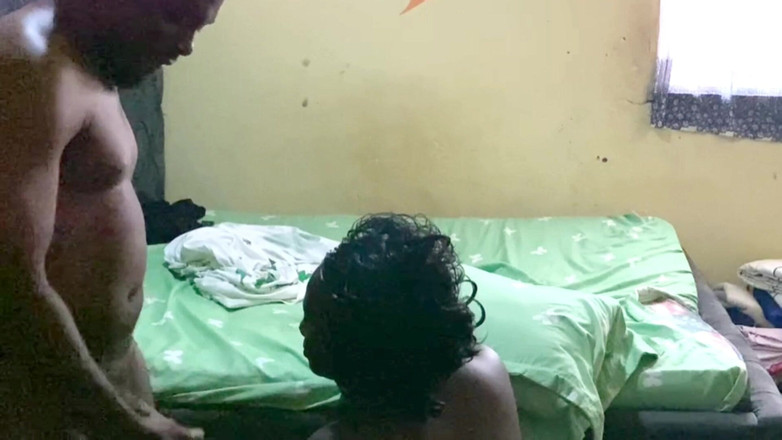 YELENA MORGANE: Elle Est Devenue Folle D’une Star Du Porno Qu’elle a...