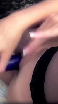 Sensual hot and kinky latina babes love sex # one - the best actresses