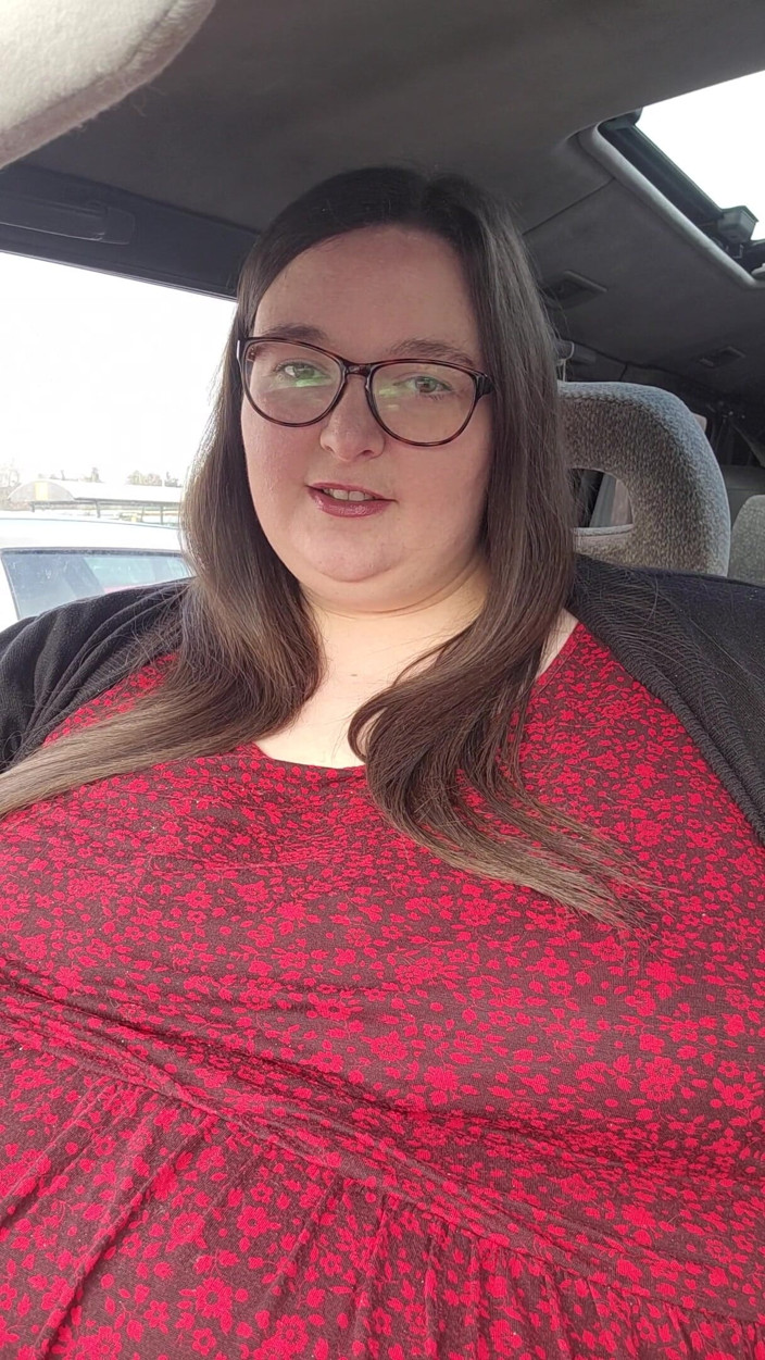 SSBBWLadyBrads: Let's chat