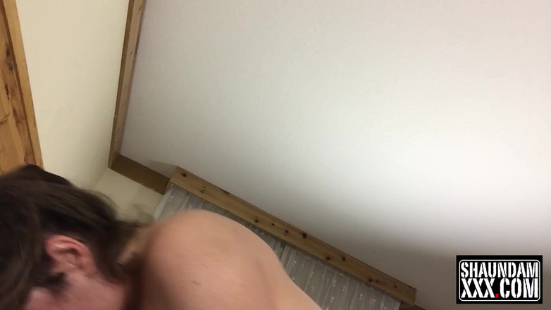 Shaundam: Rychlovka s Lollou Rose