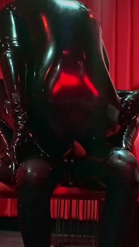 Switchy latexpar - Alex Latex